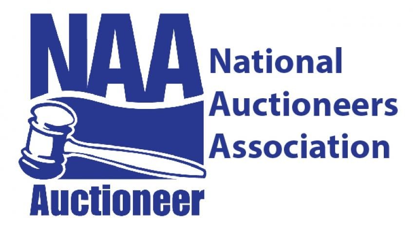 National Auctioneer Association